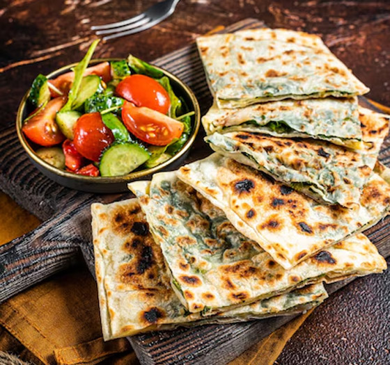  ���� ��� 5 - ����� ����� ����� ��� ������� ������� ������� ������