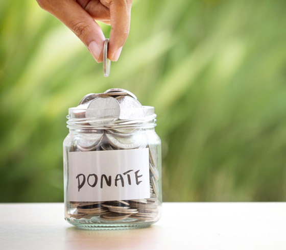 سيدة مجهولة تركت بعد وفاتها 1.8 مليون دولار لأعمال الخير! صورة رقم 3