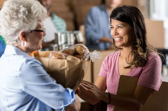 سيدة مجهولة تركت بعد وفاتها 1.8 مليون دولار لأعمال الخير! صورة رقم 2