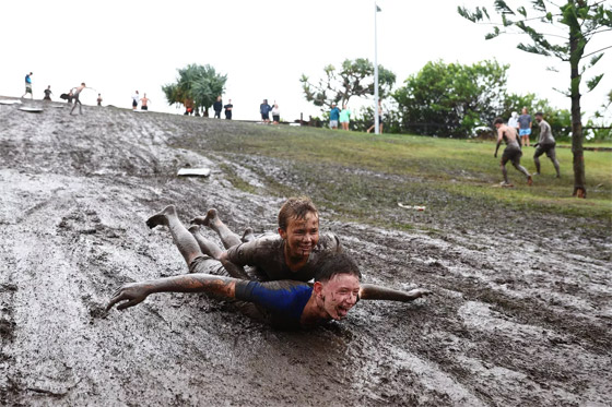 إليكم أطرف الصور لأبرز أحداث العالم لهذا الأسبوع صورة رقم 8 إليكم أطرف الصور لأبرز أحداث العالم لهذا الأسبوع صورة رقم 8