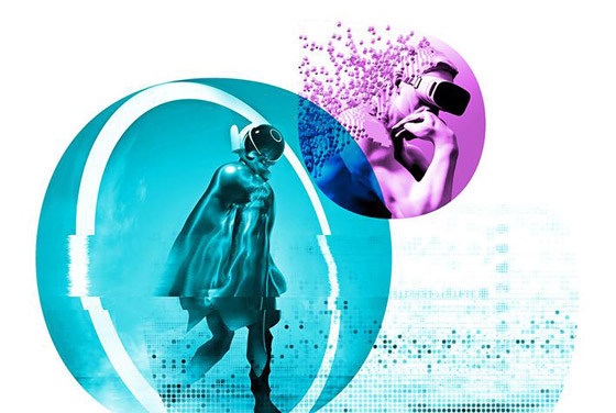 صورة رقم 5 - 11 دولة عربية ضمن مؤشر الابتكار العالمي لعام 2025 صورة رقم 5 - 11 دولة عربية ضمن مؤشر الابتكار العالمي لعام 2025