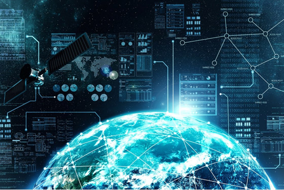 صورة رقم 4 - 11 دولة عربية ضمن مؤشر الابتكار العالمي لعام 2025 صورة رقم 4 - 11 دولة عربية ضمن مؤشر الابتكار العالمي لعام 2025