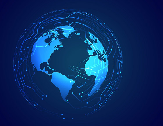 صورة رقم 6 - 11 دولة عربية ضمن مؤشر الابتكار العالمي لعام 2025 صورة رقم 6 - 11 دولة عربية ضمن مؤشر الابتكار العالمي لعام 2025