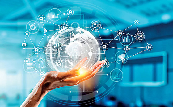 صورة رقم 7 - 11 دولة عربية ضمن مؤشر الابتكار العالمي لعام 2025 صورة رقم 7 - 11 دولة عربية ضمن مؤشر الابتكار العالمي لعام 2025