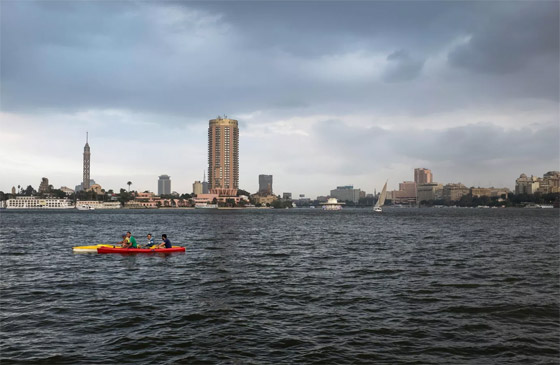  ���� ��� 2 - ������: ������ ��� ���� ����� ������� �� ������