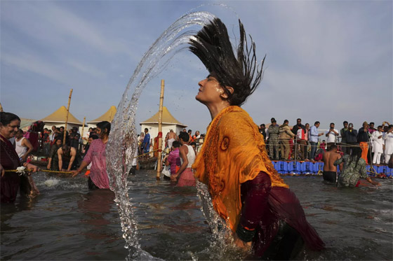  ���� ��� 6 - ������: ������ ��� ���� ����� ������� �� ������