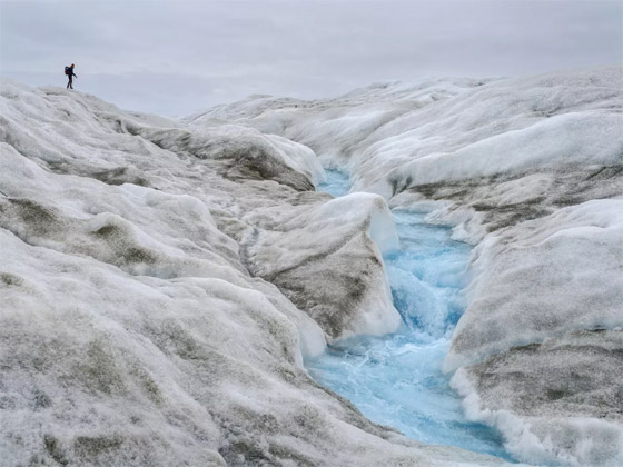  ���� ��� 7 - ������: ������ ��� ���� ����� ������� �� ������