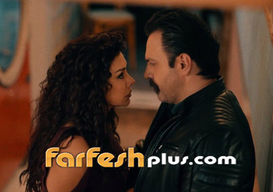 ‏مسلسلات رمضان 2025: تيم حسن بمأزق جديد في (تحت سابع أرض)! صورة رقم 12