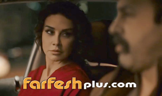 ‏مسلسلات رمضان 2025: تيم حسن في (تحت سابع أرض) يحاول إنقاذ كاريس بشار صورة رقم 7