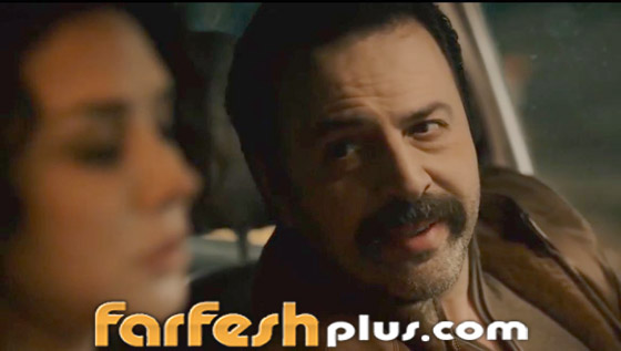 ‏مسلسلات رمضان 2025: تيم حسن في (تحت سابع أرض) يحاول إنقاذ كاريس بشار صورة رقم 8