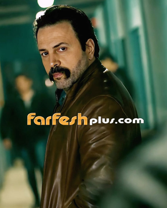 ‏مسلسلات رمضان 2025: تيم حسن في (تحت سابع أرض) يحاول إنقاذ كاريس بشار صورة رقم 9