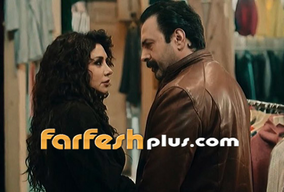 ‏مسلسلات رمضان 2025: تيم حسن في (تحت سابع أرض) يحاول إنقاذ كاريس بشار صورة رقم 10