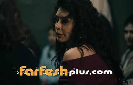 ‏مسلسلات رمضان 2025: تيم حسن في (تحت سابع أرض) يحاول إنقاذ كاريس بشار صورة رقم 11