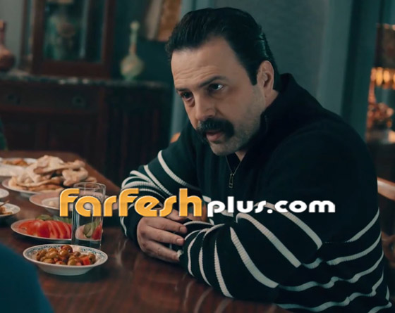 ‏مسلسلات رمضان 2025: تيم حسن في (تحت سابع أرض) يحاول إنقاذ كاريس بشار صورة رقم 13