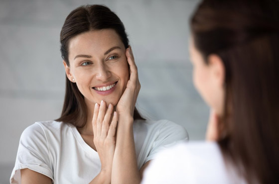 «التين الشوكي» عشبة تزيد جمالكِ.. اكتشفي الأسرار صورة رقم 3