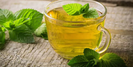 مشروب لا تهمل تناوله فى شهر الصيام.. يحسن الهضم ويحرق الدهون صورة رقم 1