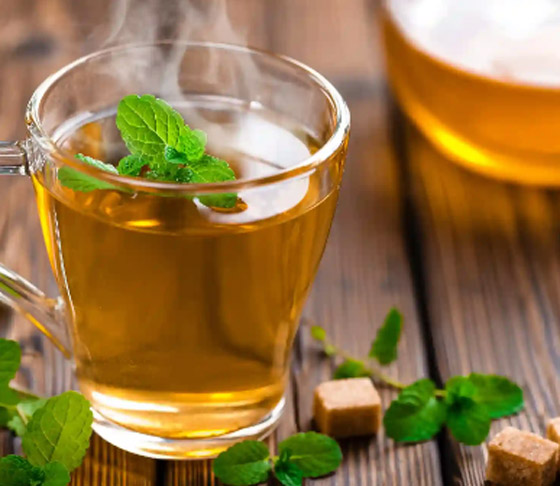 مشروب لا تهمل تناوله فى شهر الصيام.. يحسن الهضم ويحرق الدهون صورة رقم 2