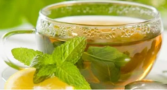 مشروب لا تهمل تناوله فى شهر الصيام.. يحسن الهضم ويحرق الدهون صورة رقم 4