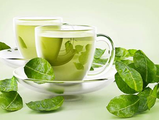 مشروب لا تهمل تناوله فى شهر الصيام.. يحسن الهضم ويحرق الدهون صورة رقم 5