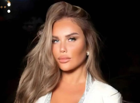 مسلسلات رمضان 2025: نيكول سابا: اعتذرت من ياسمين عبد العزيز لاني أسقطتها في (وتقابل حبيب) صورة رقم 2