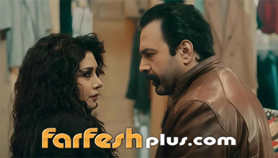 ‏مسلسلات رمضان 2025: تيم حسن بمأزق جديد في (تحت سابع أرض)! صورة رقم 6