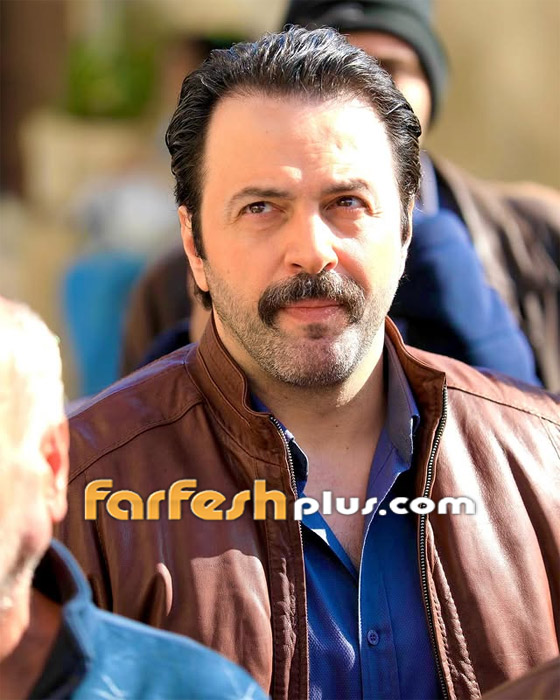 ‏مسلسلات رمضان 2025: تيم حسن بمأزق جديد في (تحت سابع أرض)! صورة رقم 2