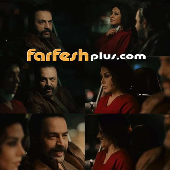 ‏مسلسلات رمضان 2025: تيم حسن بمأزق جديد في (تحت سابع أرض)! صورة رقم 11