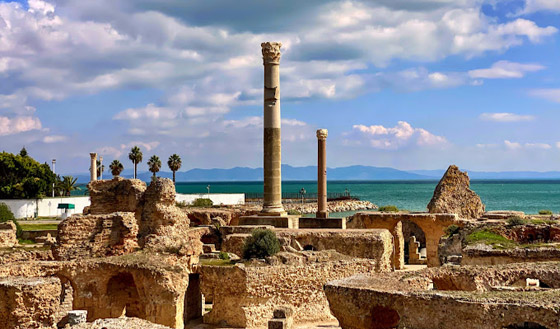  ���� ��� 2 - ������: ���� �������� ����� ������ ������� �� ����� �������