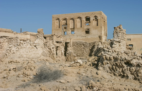  ���� ��� 5 - ������: ���� �������� ����� ������ ������� �� ����� �������