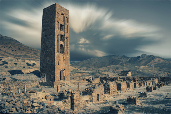  ���� ��� 6 - ������: ���� �������� ����� ������ ������� �� ����� �������