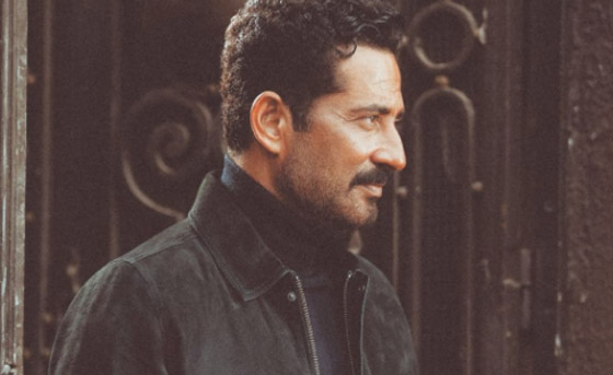 ‏مسلسلات رمضان 2025: تسريب مشهد من مسلسل (سيد الناس) يصدم المشاهدين ويُثير الجدل! صورة رقم 4