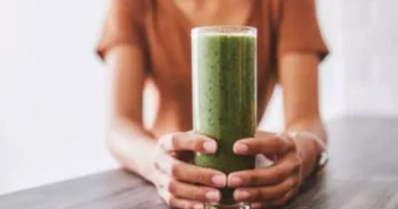 هذا المشروب يعزز من طاقتك ويمدك بالفيتامينات في رمضان صورة رقم 3