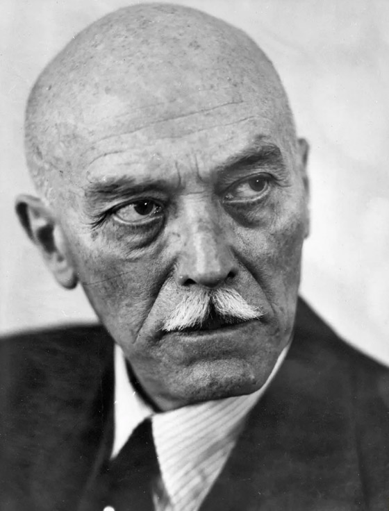 بالقرن الماضي.. هكذا تلقى السوفييت إعلان ألمانيا الحرب صورة رقم 1