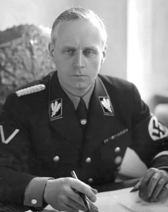 بالقرن الماضي.. هكذا تلقى السوفييت إعلان ألمانيا الحرب صورة رقم 2