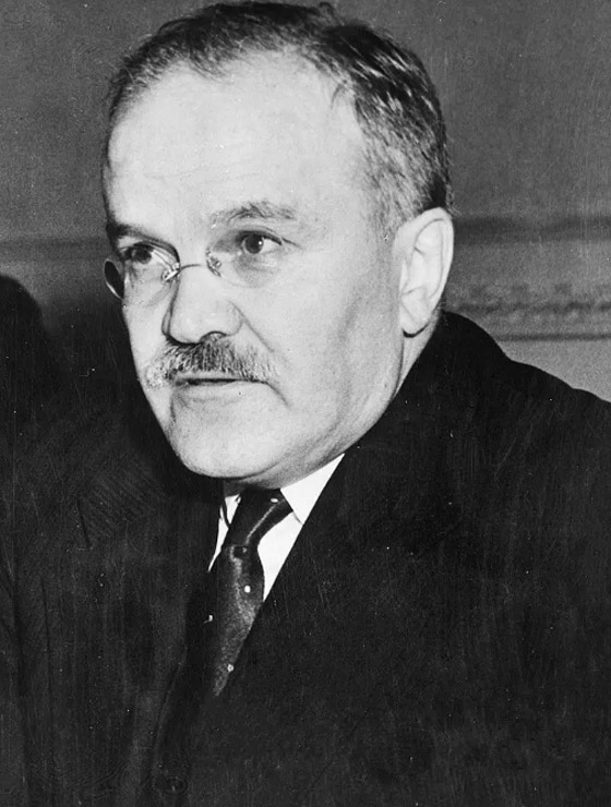 بالقرن الماضي.. هكذا تلقى السوفييت إعلان ألمانيا الحرب صورة رقم 3