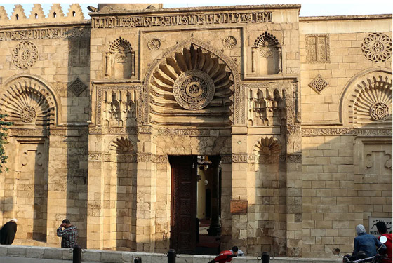  ���� ��� 1 - ������ ������.. 9 ���� �� ������� �������� ������ ���������