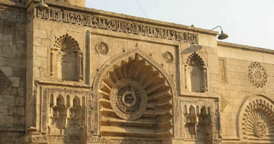  ���� ��� 3 - ������ ������.. 9 ���� �� ������� �������� ������ ���������