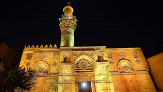  ���� ��� 4 - ������ ������.. 9 ���� �� ������� �������� ������ ���������