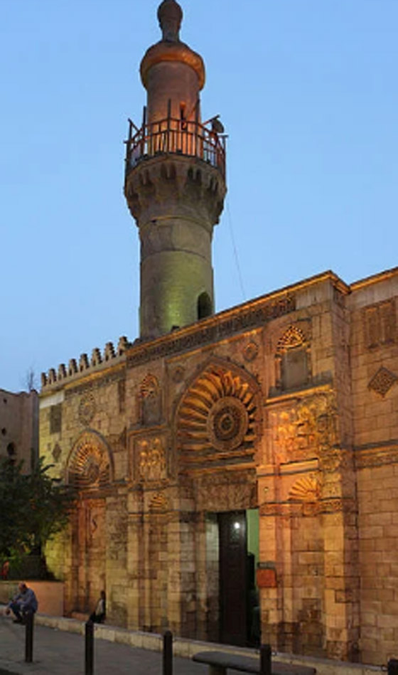  ���� ��� 5 - ������ ������.. 9 ���� �� ������� �������� ������ ���������