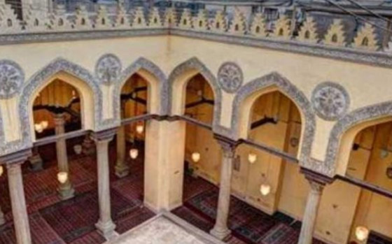  ���� ��� 6 - ������ ������.. 9 ���� �� ������� �������� ������ ���������