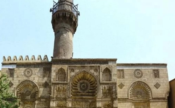  ���� ��� 7 - ������ ������.. 9 ���� �� ������� �������� ������ ���������