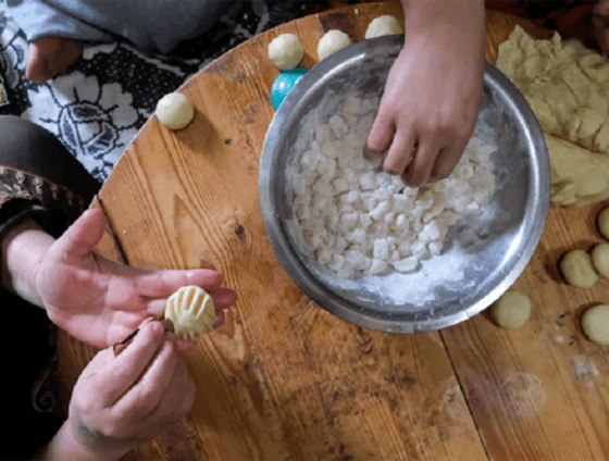  ���� ��� 1 - ����� ����� ����� ��� ����� ������ ������ ��������.. ���� ��� ���� �������