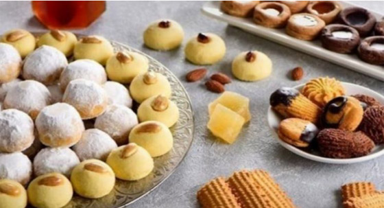  ���� ��� 3 - ����� ����� ����� ��� ����� ������ ������ ��������.. ���� ��� ���� �������