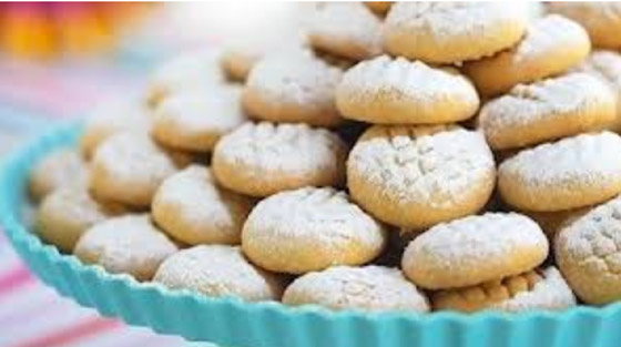  ���� ��� 4 - ����� ����� ����� ��� ����� ������ ������ ��������.. ���� ��� ���� �������