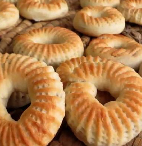  ���� ��� 5 - ����� ����� ����� ��� ����� ������ ������ ��������.. ���� ��� ���� �������