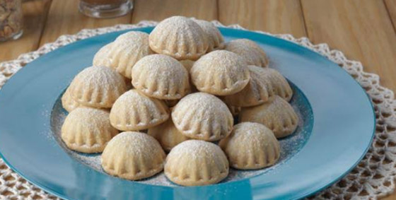  ���� ��� 6 - ����� ����� ����� ��� ����� ������ ������ ��������.. ���� ��� ���� �������