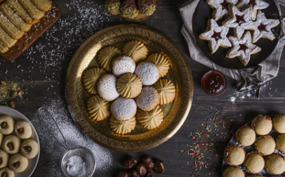  ���� ��� 7 - ����� ����� ����� ��� ����� ������ ������ ��������.. ���� ��� ���� �������