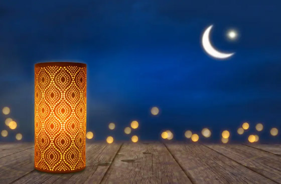  ���� ��� 1 - ��� ���� ��������.. ���� ��� ���� ����� ��� �����