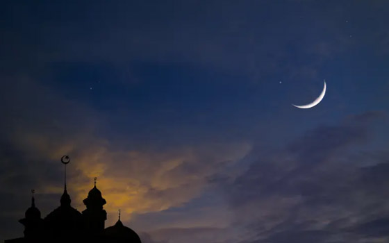  ���� ��� 3 - ��� ���� ��������.. ���� ��� ���� ����� ��� �����