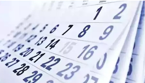  ���� ��� 5 - ��� ���� ��������.. ���� ��� ���� ����� ��� �����